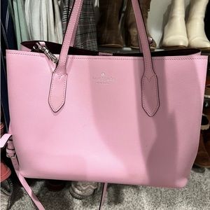 Harper Satchel excellent condition